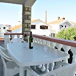 Galic Apartman *
