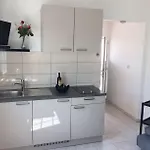 Galic Apartman