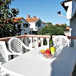 Galic Apartman *