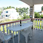 Apartman Galic