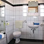 Galic Apartman *