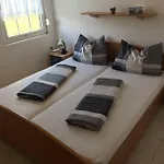 Galic Apartman *