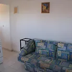 Apartman Galic *