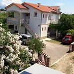 Apartman Galic