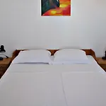 Galic Apartman