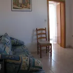 Apartman Galic *
