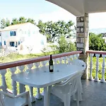 Galic Apartman