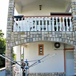 Apartman Galic