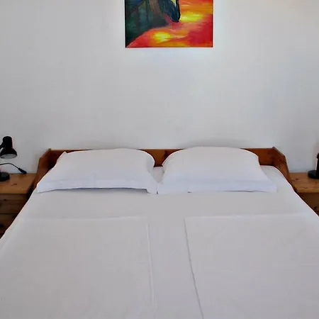 Galic Apartament