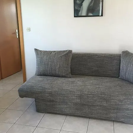 Galic Apartament