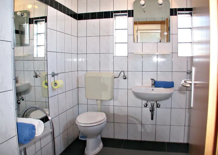 Galic Apartamento *