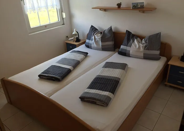 Galic Apartamento *