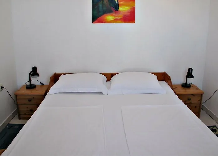 Galic Apartamento