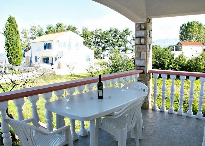 Galic Apartamento