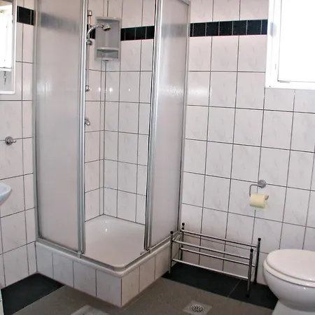 Galic Apartman *